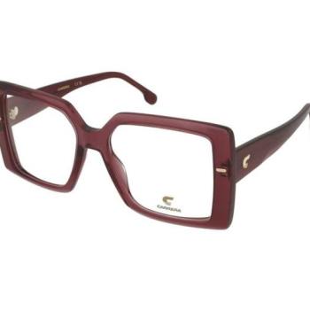 Carrera Carrera 3054 0T7 kép