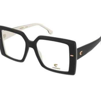 Carrera Carrera 3054 80S kép
