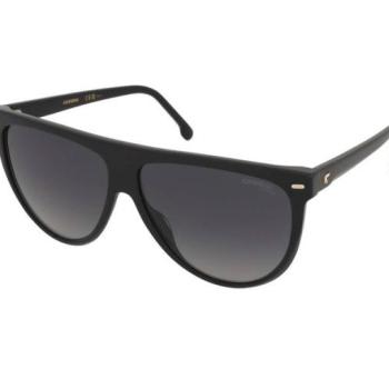 Carrera Carrera 3055/S 807/9O kép