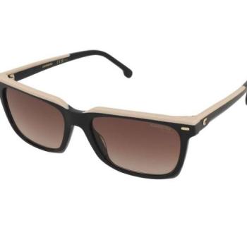 Carrera Carrera 3056/S 0WM/HA kép