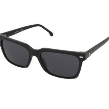 Carrera Carrera 3056/S 807/IR kép