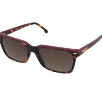 Carrera Carrera 3056/S MFX/LA kép