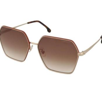 Carrera Carrera 3057/S OFY/HA kép