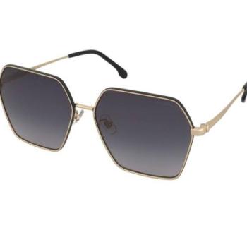 Carrera Carrera 3057/S RHL/9O kép
