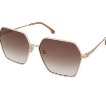Carrera Carrera 3057/S VVP/YK kép