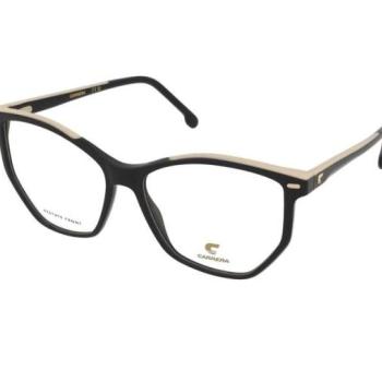 Carrera Carrera 3058 0WM kép