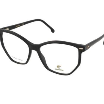 Carrera Carrera 3058 2M2 kép