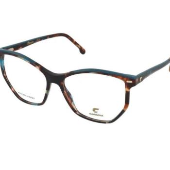 Carrera Carrera 3058 6UZ kép
