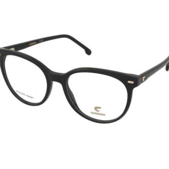 Carrera Carrera 3059 2M2 kép