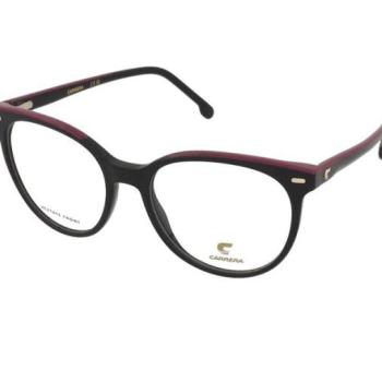 Carrera Carrera 3059 HK8 kép
