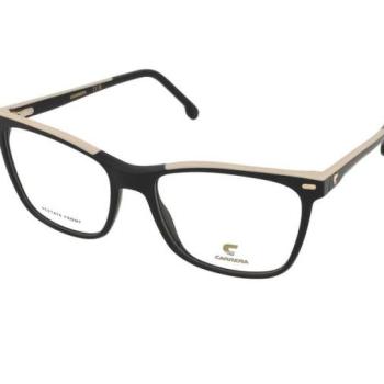 Carrera Carrera 3060 0WM kép