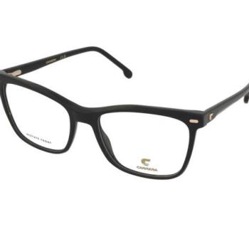Carrera Carrera 3060 2M2 kép