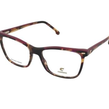 Carrera Carrera 3060 Q0J kép