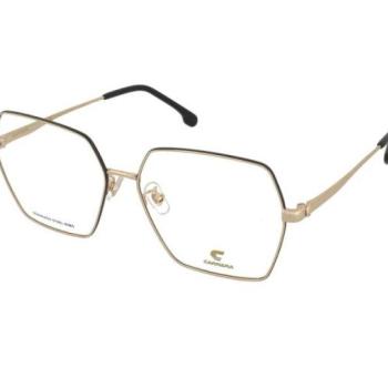 Carrera Carrera 3061 RHL kép