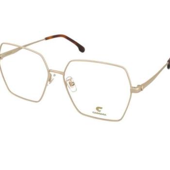 Carrera Carrera 3061 VVP kép