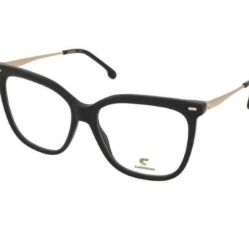 Carrera Carrera 3062 2M2 kép
