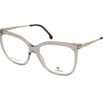 Carrera Carrera 3062 KB7 kép
