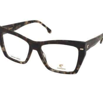 Carrera Carrera 3064 086 kép