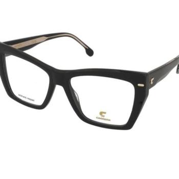 Carrera Carrera 3064 807 kép
