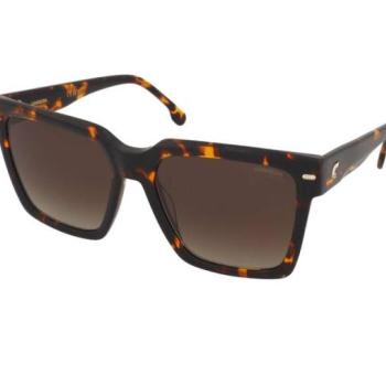 Carrera Carrera 3067/S 086/HA kép
