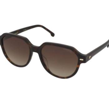 Carrera Carrera 3068/S 086/HA kép