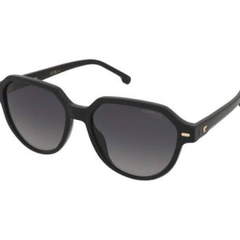 Carrera Carrera 3068/S 807/9O kép