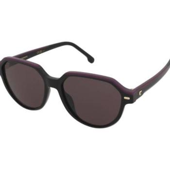 Carrera Carrera 3068/S HK8/K2 kép