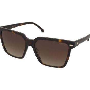 Carrera Carrera 3069/S 086/HA kép