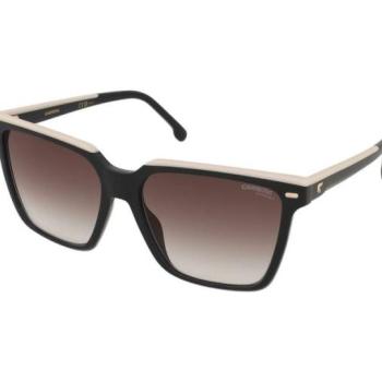 Carrera Carrera 3069/S 0WM/YK kép
