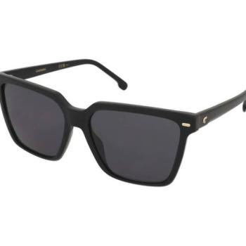 Carrera Carrera 3069/S 807/IR kép