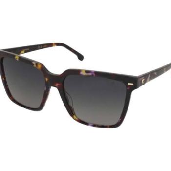 Carrera Carrera 3069/S HKZ/WJ kép