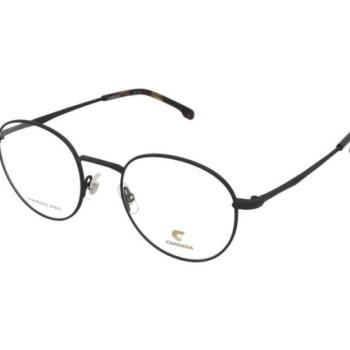 Carrera Carrera 307 003 kép