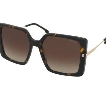 Carrera Carrera 3070/S 2IK/HA kép