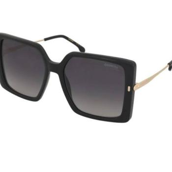 Carrera Carrera 3070/S 2M2/9O kép