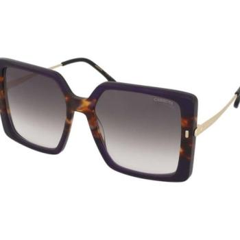 Carrera Carrera 3070/S BSU/9O kép