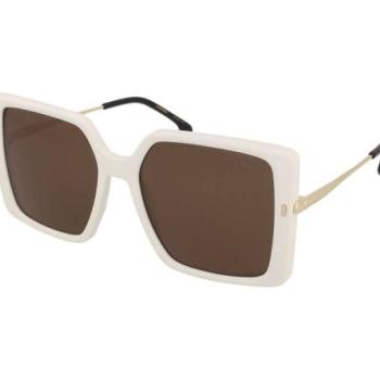 Carrera Carrera 3070/S SZJ/70 kép