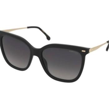 Carrera Carrera 3071/S 2M2/9O kép