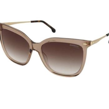 Carrera Carrera 3071/S FT4/YK kép