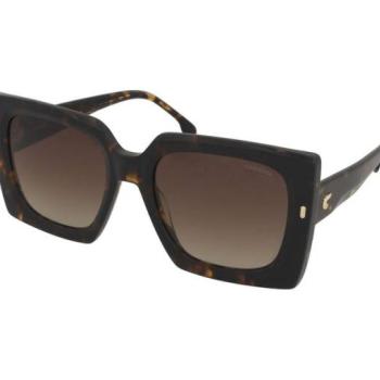 Carrera Carrera 3072/S 086/HA kép
