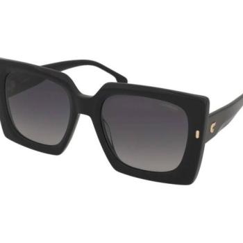 Carrera Carrera 3072/S 807/9O kép