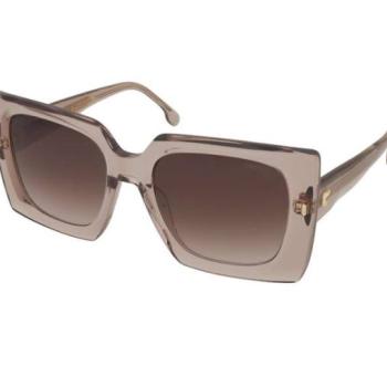 Carrera Carrera 3072/S FWM/HA kép