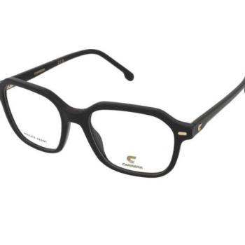Carrera Carrera 3073 807 kép