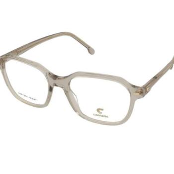 Carrera Carrera 3073 HAM kép