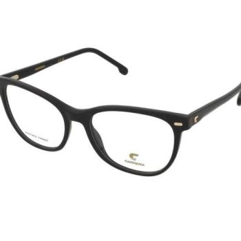 Carrera Carrera 3074 807 kép