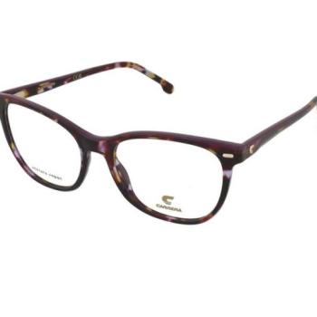 Carrera Carrera 3074 HKZ kép