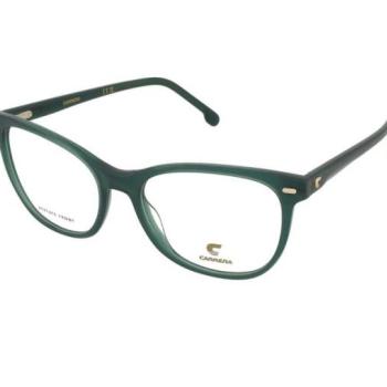 Carrera Carrera 3074 ZI9 kép