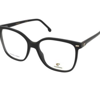 Carrera Carrera 3075 807 kép