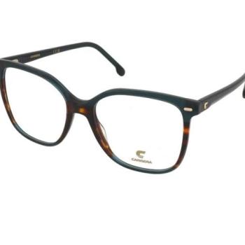 Carrera Carrera 3075 CVT kép