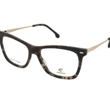 Carrera Carrera 3077 2IK kép