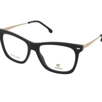 Carrera Carrera 3077 2M2 kép